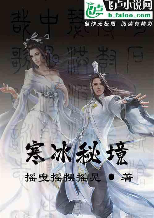 逗小猴开心系列200