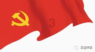 如果中途岛海战，美国打输了，会怎么样？游戏画面