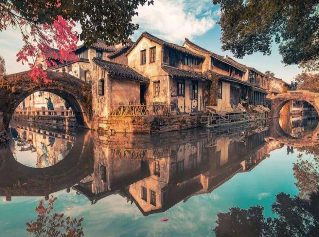华丽礼帽